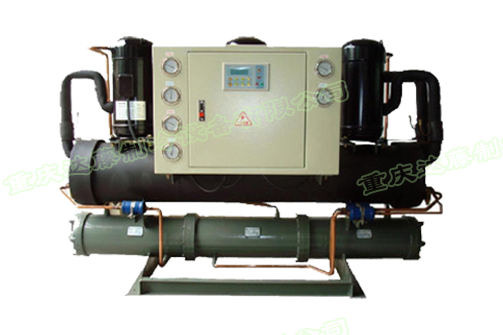 2水冷開放式冷水機 .png