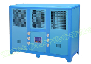 1-1水冷箱式冷水機0.png 1-1水冷箱式冷水機0.png