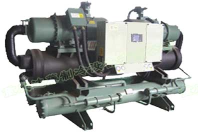 3-2水冷螺桿式冷水機(jī)-雙機(jī)系列副本.jpg 3-2水冷螺桿式冷水機(jī)-雙機(jī)系列副本.jpg