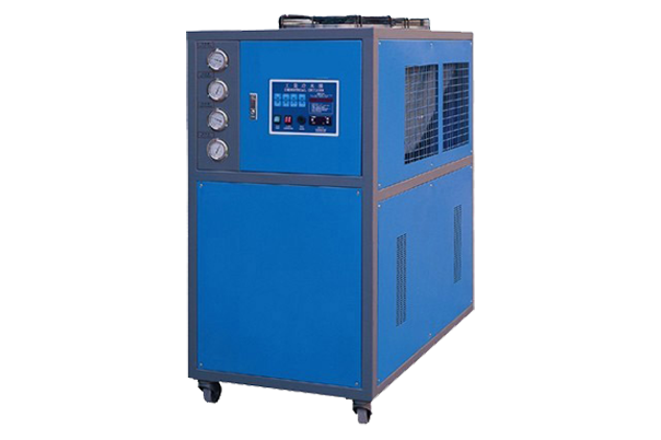 注塑機冷水機 注塑機冷水機